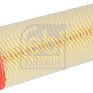 Vzduchový filtr FEBI BILSTEIN 181232