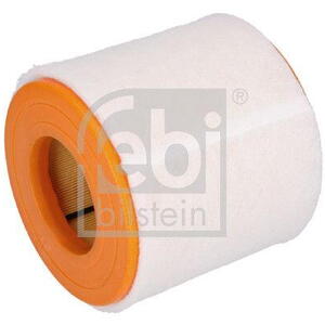 Vzduchový filtr FEBI BILSTEIN 181252