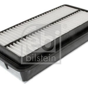 Vzduchový filtr FEBI BILSTEIN 183838