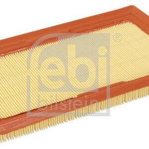 Vzduchový filtr FEBI BILSTEIN 183842