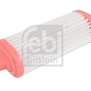 Vzduchový filtr FEBI BILSTEIN 183920