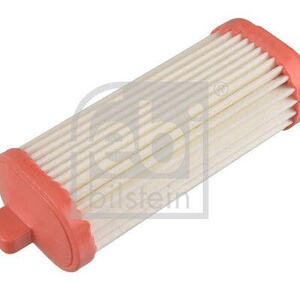 Vzduchový filtr FEBI BILSTEIN 184302