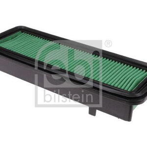 Vzduchový filtr FEBI BILSTEIN 184321