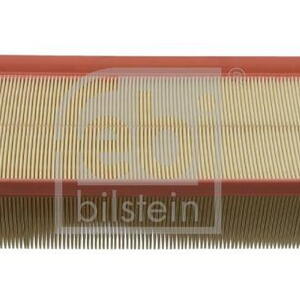 Vzduchový filtr FEBI BILSTEIN 22552