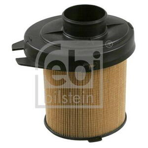 Vzduchový filtr FEBI BILSTEIN 22583