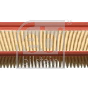 Vzduchový filtr FEBI BILSTEIN 22585