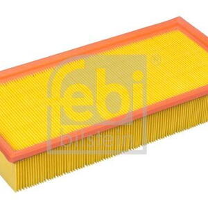 Vzduchový filtr FEBI BILSTEIN 22594