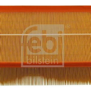 Vzduchový filtr FEBI BILSTEIN 23334