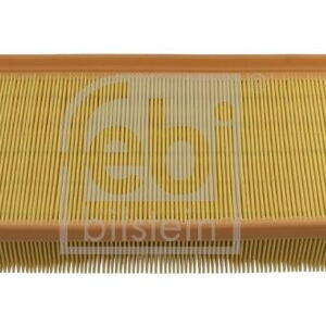 Vzduchový filtr FEBI BILSTEIN 24396