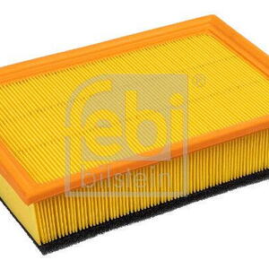 Vzduchový filtr FEBI BILSTEIN 24406