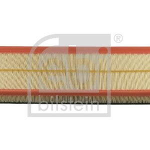 Vzduchový filtr FEBI BILSTEIN 27023