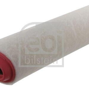 Vzduchový filtr FEBI BILSTEIN 27025