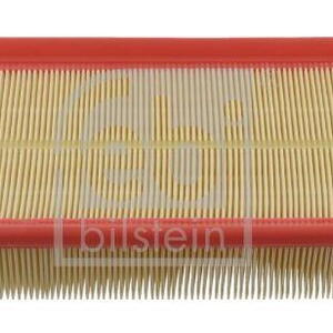 Vzduchový filtr FEBI BILSTEIN 27027