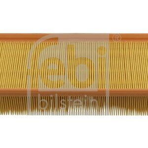 Vzduchový filtr FEBI BILSTEIN 27028