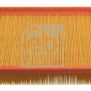 Vzduchový filtr FEBI BILSTEIN 27030