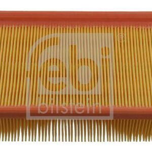 Vzduchový filtr FEBI BILSTEIN 27032