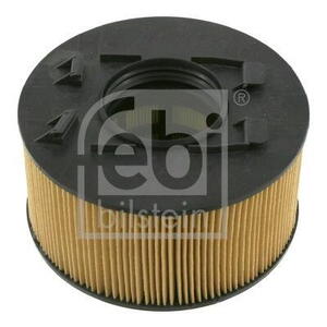 Vzduchový filtr FEBI BILSTEIN 27035