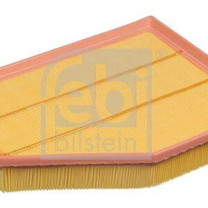 Vzduchový filtr FEBI BILSTEIN 27036