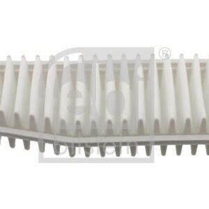 Vzduchový filtr FEBI BILSTEIN 27268