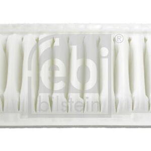 Vzduchový filtr FEBI BILSTEIN 27271