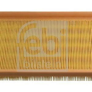 Vzduchový filtr FEBI BILSTEIN 27274
