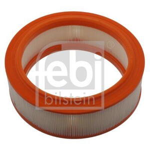 Vzduchový filtr FEBI BILSTEIN 30071