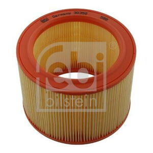 Vzduchový filtr FEBI BILSTEIN 30352