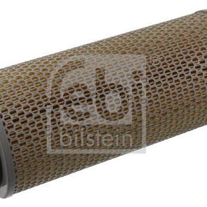 Vzduchový filtr FEBI BILSTEIN 30353