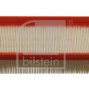 Vzduchový filtr FEBI BILSTEIN 30357