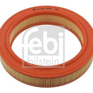 Vzduchový filtr FEBI BILSTEIN 30363