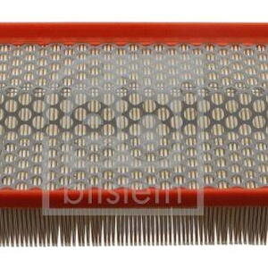 Vzduchový filtr FEBI BILSTEIN 30366