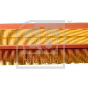 Vzduchový filtr FEBI BILSTEIN 30751