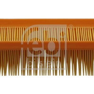 Vzduchový filtr FEBI BILSTEIN 30988