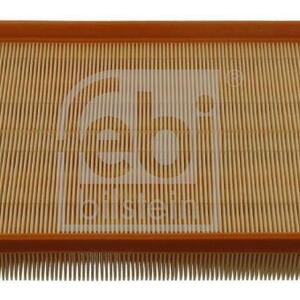 Vzduchový filtr FEBI BILSTEIN 30992