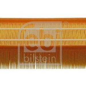 Vzduchový filtr FEBI BILSTEIN 31151
