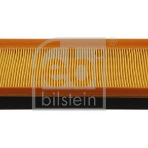 Vzduchový filtr FEBI BILSTEIN 31154
