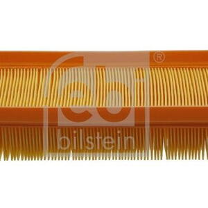 Vzduchový filtr FEBI BILSTEIN 31157
