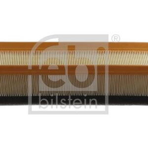 Vzduchový filtr FEBI BILSTEIN 31264