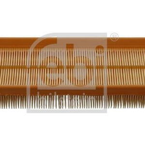 Vzduchový filtr FEBI BILSTEIN 31265