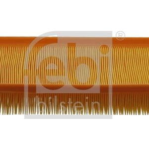Vzduchový filtr FEBI BILSTEIN 31306