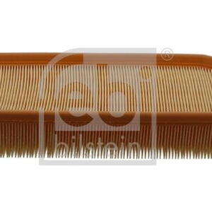 Vzduchový filtr FEBI BILSTEIN 31416