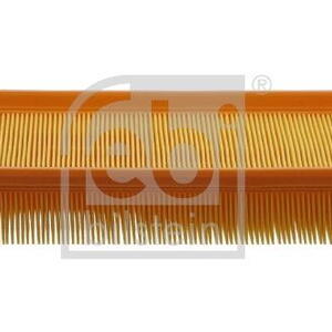Vzduchový filtr FEBI BILSTEIN 31434