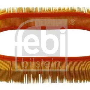 Vzduchový filtr FEBI BILSTEIN 31443