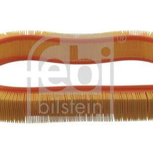 Vzduchový filtr FEBI BILSTEIN 31444
