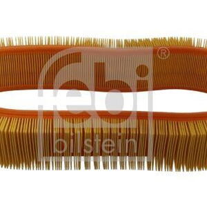 Vzduchový filtr FEBI BILSTEIN 31445