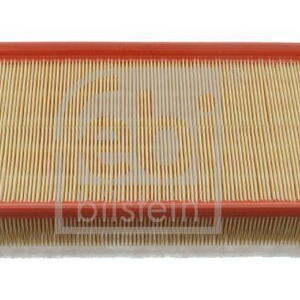 Vzduchový filtr FEBI BILSTEIN 31476