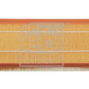 Vzduchový filtr FEBI BILSTEIN 32136