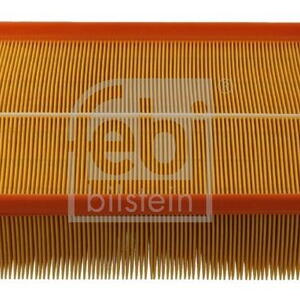 Vzduchový filtr FEBI BILSTEIN 32143
