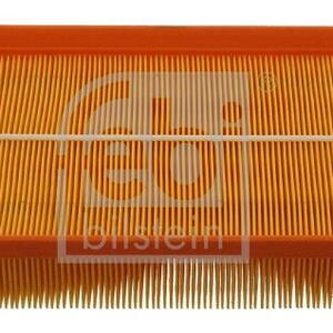 Vzduchový filtr FEBI BILSTEIN 32210