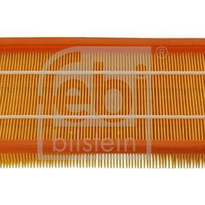 Vzduchový filtr FEBI BILSTEIN 32211